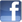 Logo Facebook
