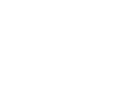 Logo de Montréal Danse