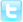 Logo Twitter